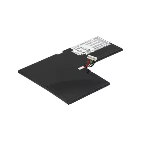 MSI GS60 gyári új 6 cellás 4150mAh akkumulátor (BTY-M6F)