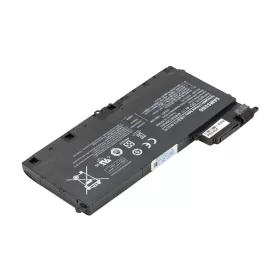  Samsung NP530U4B NP530U4C, NP535U4C gyári új 6120mAh akkumulátor (BA43-00339A, AA-PBYN8AB)