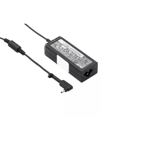   Acer 19V 2.37A 45W gyári új töltő 3mm x 1mm (KP.04501.003, ADP-45HEB)