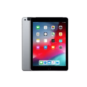 Tablet Apple iPad 6 (2018) Space Grey 32GB