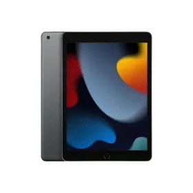 Tablet Apple iPad 9 Cellular (2021) Space Grey 64GB