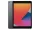 Apple iPad 8 felújított tablet (2020), WIFI+SIM Space Grey 128GB