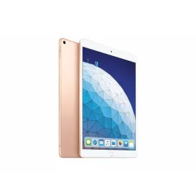 Tablet Apple iPad Air 3 (2019) Grey 64GB