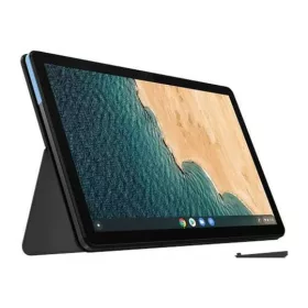   Tablet Lenovo IdeaPad Duet CT-X636F (4GB) (64GB) (Touchscreen)