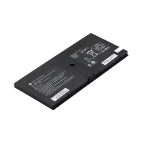   HP ProBook 5310m, 5320m gyári új 4 cellás 2800mAh akkumulátor (HSTNN-SB0H, 580956-001)
