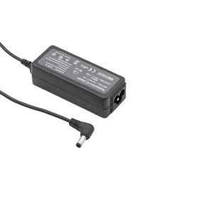 Asus X451MA, X551MA 19V 1.75A 33W helyettesítő új töltő