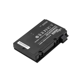   Fujitsu-Siemens Amilo Pi2530, Xi2550 gyári új 4400mAh akkumulátor