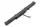 Asus X450JB, X550ZA, X750JN, X751LA helyettesítő új 4 cellás 2200mAh akkumulátor (A41-X550E, 0B110-00220000)