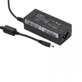   Acer 19V 2.37A 45W helyettesítő új laptop töltő (ADP-45HEB)