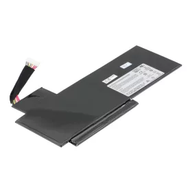 MSI GS70 gyári új 6 cellás 5300mAh akkumulátor (BTY-L76)