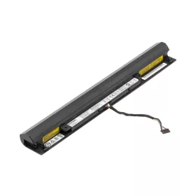   Lenovo IdeaPad 100-14IBD, 100-15IBD gyári új 32 Wh-s 2200mAh akkumulátor (5B10K02215, L15S4A01)