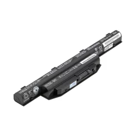   Fujitsu LifeBook E544, E734, E754 gyári új 6 cellás 5400mAh akkumulátor (CP708751-01, FPCBP416)