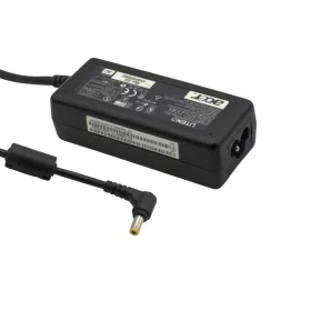 Acer 20V 2.5A 50W használt töltő(PA-1500-01, PA-1500-02)