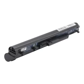   Acer TravelMate 8372, 8481G helyettesítő új 6 cellás 4400mAh akkumulátor (AS09B35, AS10I5E)