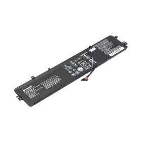   Lenovo IdeaPad 700-15ISK, Legion Y520-15IKBN gyári új 45Wh-s 4050mAh akkumulátor (L14M3P24)