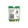 Intel AX200NGW PCI-e (802.11AX) + Bluetooth 5.1 Wifi kártya