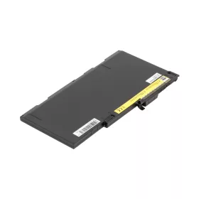   HP EliteBook 740 G1, 840 G1 helyettesítő új 3 cellás 4400mAh akkumulátor (HSTNN-DB4Q, CM03XL)