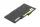 HP EliteBook 740 G1, 840 G1 helyettesítő új 3 cellás 4400mAh akkumulátor (HSTNN-DB4Q, CM03XL)