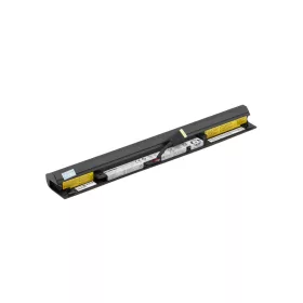  Lenovo IdeaPad 300-15ISK gyári új 4 cellás 2200mAh (32Wh) akkumulátor (5B10H71978)