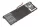 Acer Aspire ES1-311, Chromebook CB3-111, Travelmate B116-M gyári új 3 cellás 3090mAh akkumulátor, AC14B18J