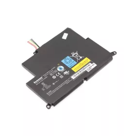   Lenovo ThinkPad Edge E220s gyári új 8 cellás 3000mAh akkumulátor (42T4976, PP42AT115)