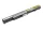 Lenovo IdeaPad B40-30, B50-30, N50-30 helyettesítő új 4 cellás 2200mAh akkumulátor (121500191, L13M4A01)
