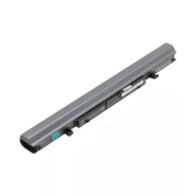   Toshiba Satellite U940-100 gyári új 4 cellás 2770mAh akkumulátor (P000697180)