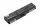 Toshiba Satellite C650, L650, L670 helyettesítő akkumulátor, 6 cellás, 4400mAh, 48Wh, PA3634U-1BRS