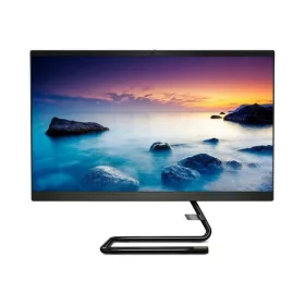 All In One Lenovo IdeaCentre A340-24ICK AIO