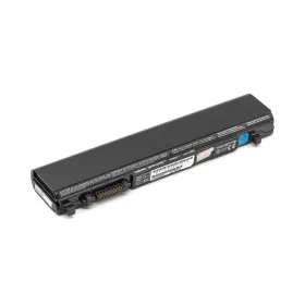  Toshiba Satellite R630, R830, Tecra R700, R840 gyári új 6 cellás 5800mAh akkumulátor (PA5043U-1BRS)
