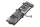 Lenovo IdeaPad 310-15IKB, 510-15IKB gyári új 2 cellás 3910mAh (30Wh) akkumulátor (L15C2PB3)