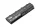 HP Pavilion G4, G6, G7, Compaq Presario CQ32, CQ56 helyettesítő új 6 cellás 4400mAh akkumulátor (HSTNN-CBOW)