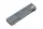 Dell Latitude E6400, E6410, E6500 helyettesítő új 6 cellás 4400mAh akkumulátor (PT434, DP/N 0KY266)