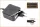 Asus gyári 5V/9V/12V/15V/20V 2-3A/2,25A 45W USB-C töltő (0A001-00238500)