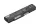 HP Compaq 6530b, 6535b, 6730b, 6735b helyettesítő új 6 cellás 4400mAh akkumulátor (HSTNN-UB68)