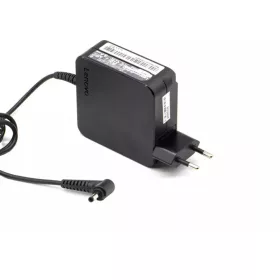   Lenovo IdeaPad 20V 3.25A 65W gyári új fali töltő (01FR150)