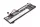 Lenovo IdeaPad V130-15IKB gyári új 4000mAh akkumulátor (L17M2PB3, L17L2PB4, L17M2PB4, L17C2PB3, L17L2PB3)