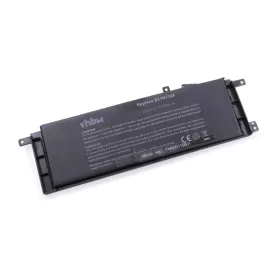   Asus X453MA, R413M sorozathoz helyettesítő új 2 cellás 4040mAh akkumulátor (B21N1329)