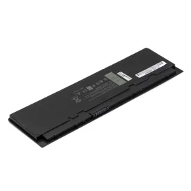   Dell Latitude E7240, E7250 helyettesítő új 2679mAh akkumulátor 11,1V-os (TYPE VFV59, DPN 0YDN87, 0W57CV)