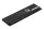 Dell Latitude E7240, E7250 helyettesítő új 2679mAh akkumulátor 11,1V-os (TYPE VFV59, DPN 0YDN87, 0W57CV)