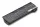 Lenovo ThinkPad X240, T440 helyettesítő új 6 cellás 4400mAh akkumulátor (FRU 45N1777)
