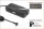 Asus 19.5V 9.23A 180W gyári új laptop töltő (6x3,7mm) (ADP180MB F, 0A001-00262300)