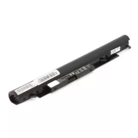   HP 250 G6 helyettesítő új 4 cellás 2200mAh fekete akkumulátor  919700-850, HSTNN-LB7W, JC04