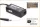 HP Compaq ED494AA 19.5V 3.33A 65W center-pin, középső tüskés gyári új töltő (391172-001, 391172-001)