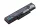 Acer Aspire 4732, 5332, 5735, 5732 helyettesítő akkumulátor  6 cellás, 4400mAh, 49Wh, AS09A31, AS09A41, AS09A61, AS09A75