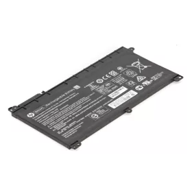   HP Pavilion x360 11 G1 EE gyári új 3 cellás 3615mAh akkumulátor (BI03XL, HSTNN-UB6W, 844203-850)
