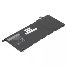   Dell XPS 13 9343, 9350 helyettesítő új 4 cellás 6930mAh akkumulátor (90V7W, 5K9CP)