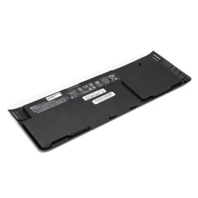   HP EliteBook Revolve 810 G2, G3 gyári új 3800mAh akkumulátor (OD06XL) (698943-001)