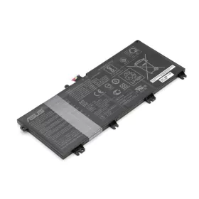   Asus GL503VD gyári új 4 cellás 4110mAh akkumulátor (B41N1711)