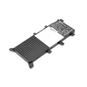  Asus X555LA, X555LD, X555LN, X555LF gyári új 37Wh 4829mAh akkumulátor (C21N1408)